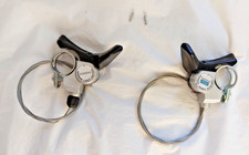 Shimano a050 bike shifter - a050,