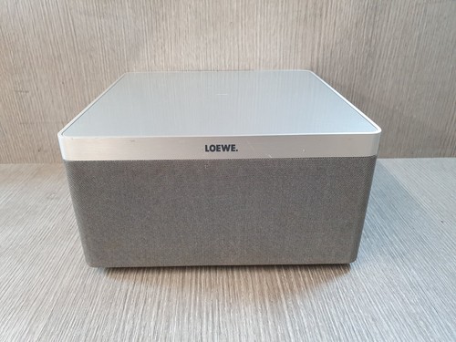 Loewe airspeaker audiophile - loewe,