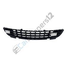 VAUXHALL CORSA D 2011-2014