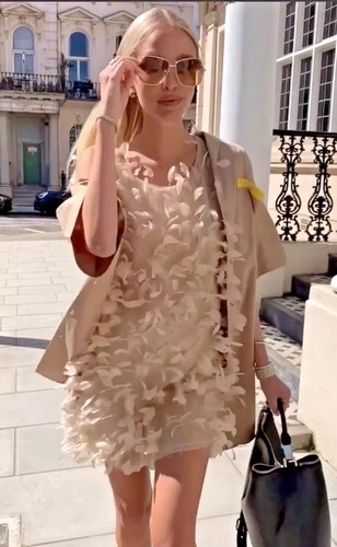 Max mara priamo - max,