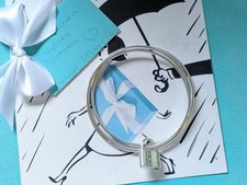 100% Genuine Tiffany & Co