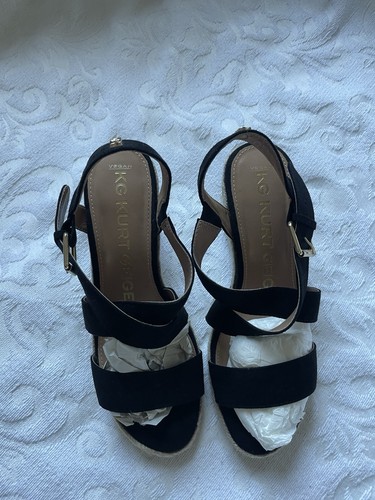 Kurt gieger worn once - kurt, 37