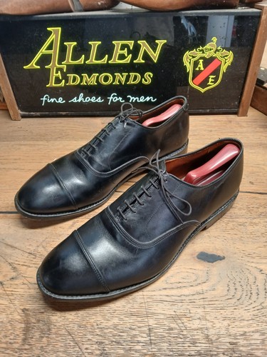 Allen edmonds park - edmonds, mens