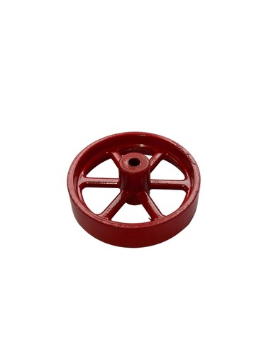 New mamod standard fly wheel - mamod,