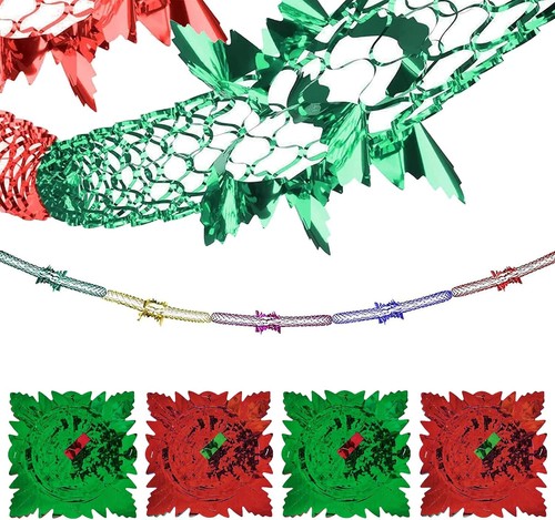 Christmas hanging - christmas,