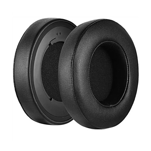 Replacement earpads for razer - earpads,