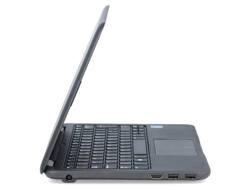 Cheap laptops windows 128gb - cheap,