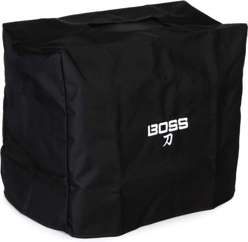 Boss katana amplifier - katana, cover