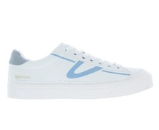 TRETORN Women's Serve Casual