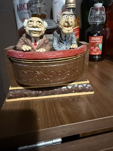 Rare disney tradition - rare,