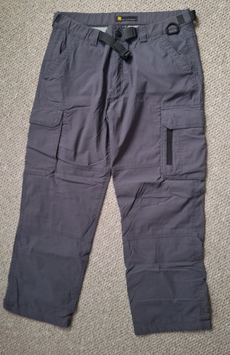 Clothing mens thick - mens, cargo