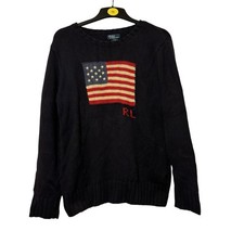 Vintage Polo Ralph Lauren