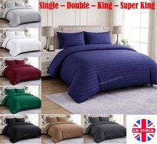 Quilt duvet cover set bedding - quilt,
