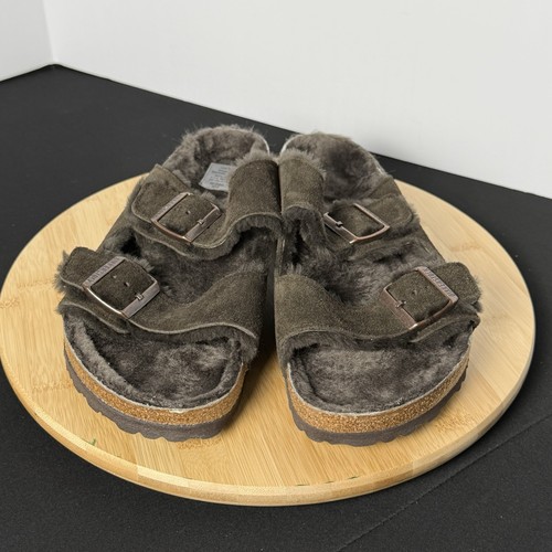 Birkenstock sandals men - birkenstock,