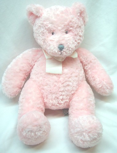 Russ baby pink - russ,