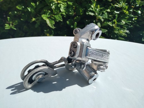 Suntour rear derailleur - suntour,