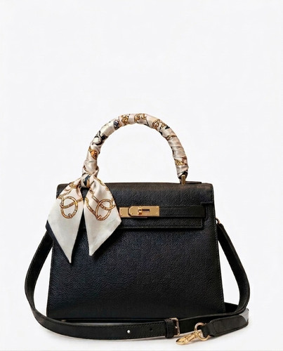 Women real leather - leather, satchel