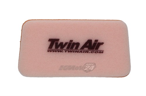 Twin air - air,