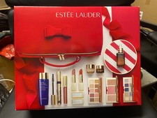 NEW - Estée Lauder Everyday