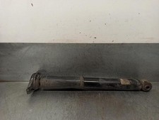 6G9118080FFF rear shock