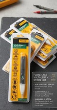 New Fluke VoltAlert