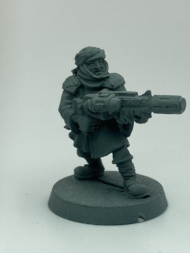 Oop metal tallarn - oop,
