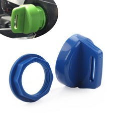 Fit Polaris ATV RZR XP