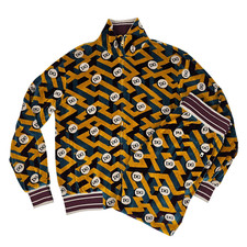 Dolce & Gabbana Mens