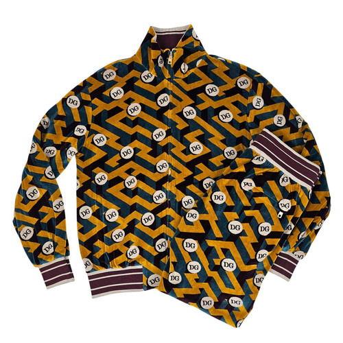 Dolce gabbana mens - &,