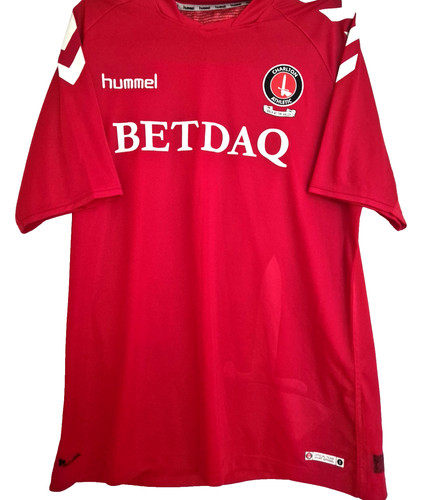 Charlton athletic football - charlton,