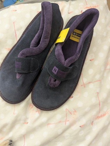 Brand new with - brand,