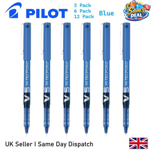Pilot tecpoint liquid - v5,