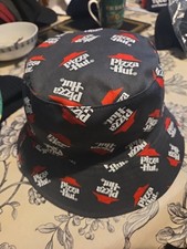 Pizza Hut Teenage Mutant Ninja