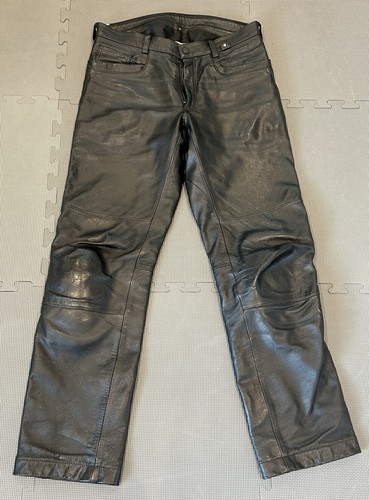 Bmw motorrad men leather - bmw, men’s