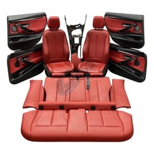 BMW 3 Series F34 Gran Turismo