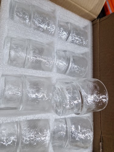 Set glasses by tapio - 8,