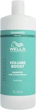 Wella Invigo Volume Boost