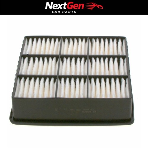 Air filter bosch s3969 - bosch,