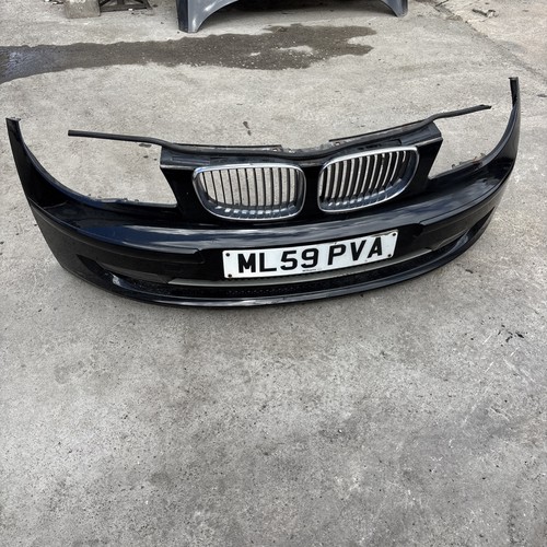 Bmw series 116i sport e87 - bmw,