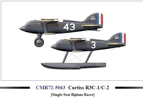 Czech master resin 5063 - czech, 72-5063