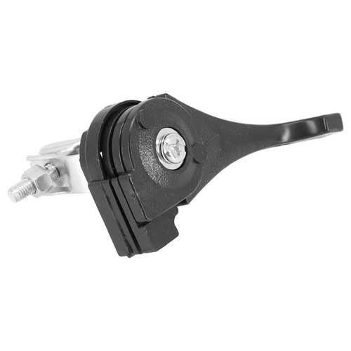 Practical throttle lever - mm,