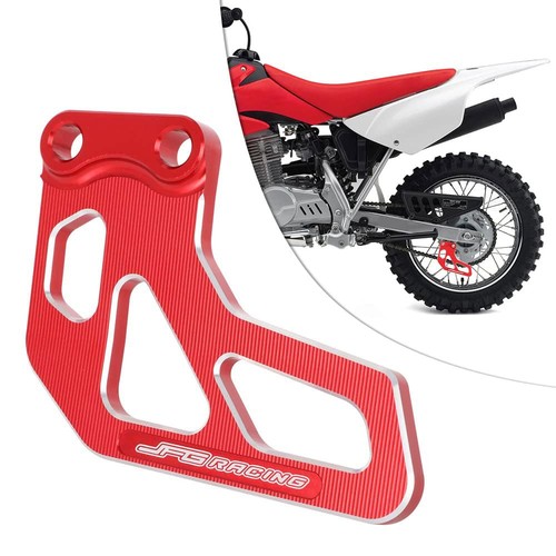 Chain guard for honda - chain,