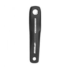 Fsa dyna drive 310 bike - fsa,