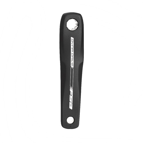 Fsa dyna drive 310 bike - ck-310, e-bike