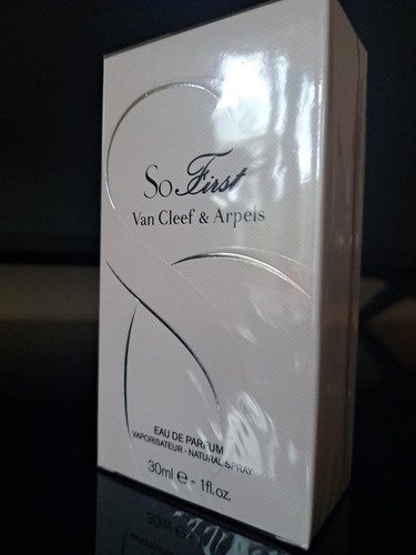 Van cleef arpels - cleef&arpels-, so