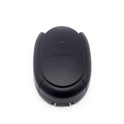 Genuine charger for bose - genuine,