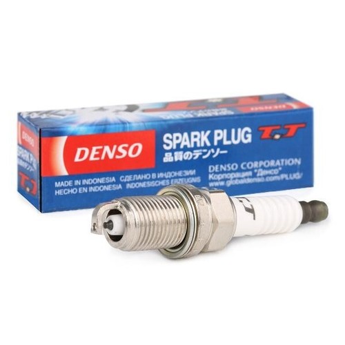Spark plug denso k20tt - plug,