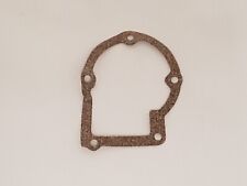 Genuine Belle Minimix 150 Gearbox Gasket YR. 1989 On