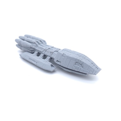 Pegasus 6 or 12 - pegasus, 12"