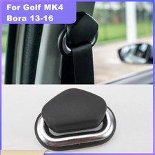 For VW Golf 4 MK4 Bora